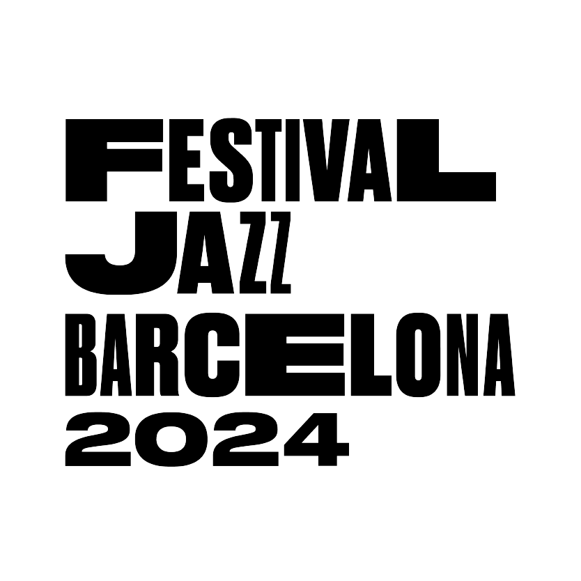 Festival Jazz Barcelona
