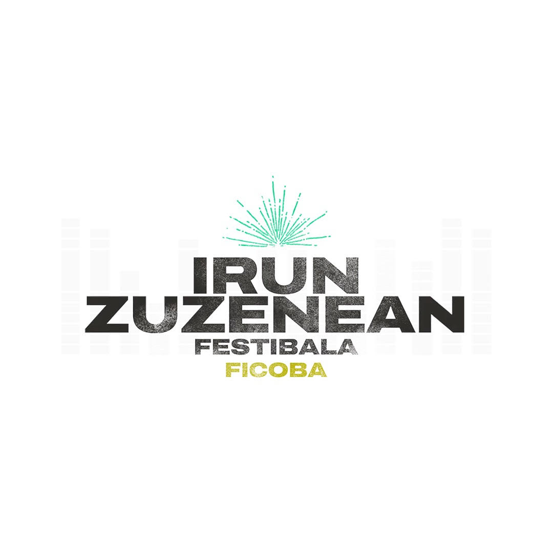 Irun Zuzenean Festibala